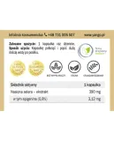 apigenina-90-kaps-yango-podstawowy-skladnik-colostrum