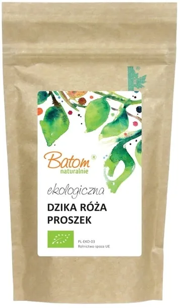 dzika-roza-proszek-bio-100g-batom-postac-proszek