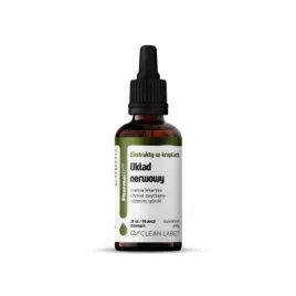ekstrakty-w-kroplach-na-uklad-nerwowy-bezglutenowe-30-ml-pharmovit-clean