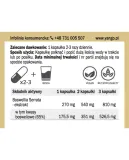 boswellia-65-60-kaps-yango-postac-kapsulki