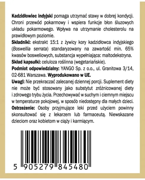 boswellia-65-60-kaps-yango-cechy-dodatkowe-bez-laktozy