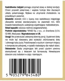 boswellia-65-60-kaps-yango-cechy-dodatkowe-bez-laktozy