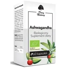 ashwagandha-bio-60-kapsulek-520-mg-dary-natury