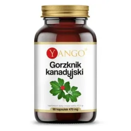 gorzknik-kanadyjski-90-kaps-yango