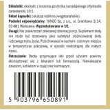 gorzknik-kanadyjski-90-kaps-yango-cechy-dodatkowe-weganski-wegetarianski