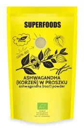 ashwagandha-korzen-w-proszku-bio-150-g-bio-plane