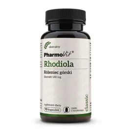rhodiola-rozeniec-gorski-ekstrakt-140-mg-bezglutenowy-90-kapsulek-