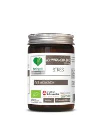 ashwagandha-ekstrakt-bio-200-mg-50-kapsulek-be-org