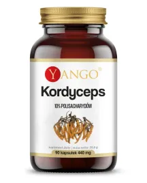 kordyceps-ekstrakt-90-kapsulek-yango