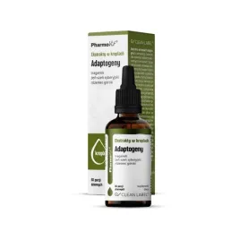 ekstrakty-w-kroplach-adaptogeny-bezglutenowe-30-ml-pharmovit-clean