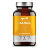 energia-50-kapsulek-panaseus