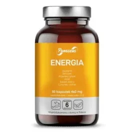 energia-50-kapsulek-panaseus