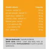 energia-50-kapsulek-panaseus-postac-kapsulki