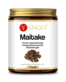 maitake-ekstrakt-10percent-polisacharydow-50-g-yango