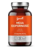 moja-odpornosc-50-kaps-panaseus
