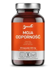moja-odpornosc-50-kaps-panaseus