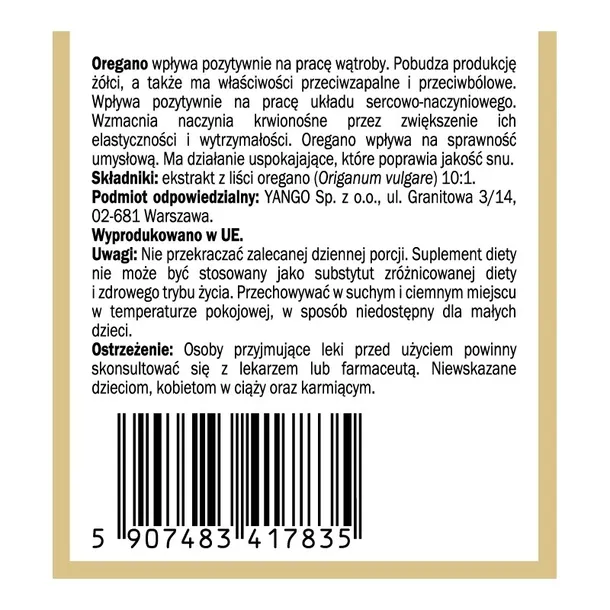 oregano-ekstrakt-90-kaps-yango-stan-nowy