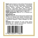 oregano-ekstrakt-90-kaps-yango-stan-nowy