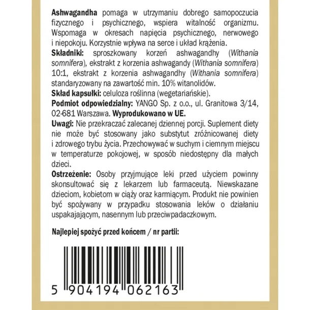 ashwagandha-3-formy-90-kaps-yango-cechy-dodatkowe-weganski-wegetarianski