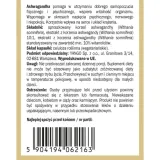 ashwagandha-3-formy-90-kaps-yango-cechy-dodatkowe-weganski-wegetarianski