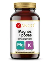 magnez-potas-formy-organiczne-90-kaps-yango