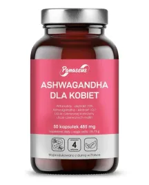 ashwagandha-dla-kobiet-50-kaps-panaseus