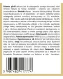 rozeniec-premium-100-kaps-yango-postac-kapsulki