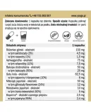 rozeniec-premium-100-kaps-yango-pojemnosc-490-ml