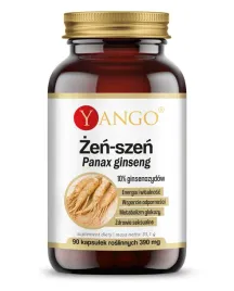 zen-szen-panax-ginseng-90-kapsulek-yango
