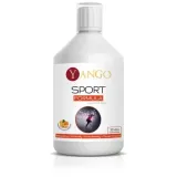 sport-formula-multiwitamina-500-ml-yango