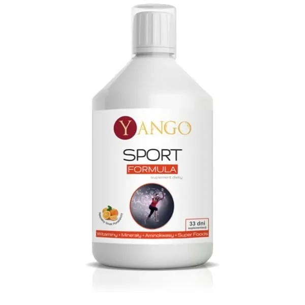 sport-formula-multiwitamina-500-ml-yango