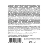 sport-formula-multiwitamina-500-ml-yango-przeznaczenie-uniwersalne
