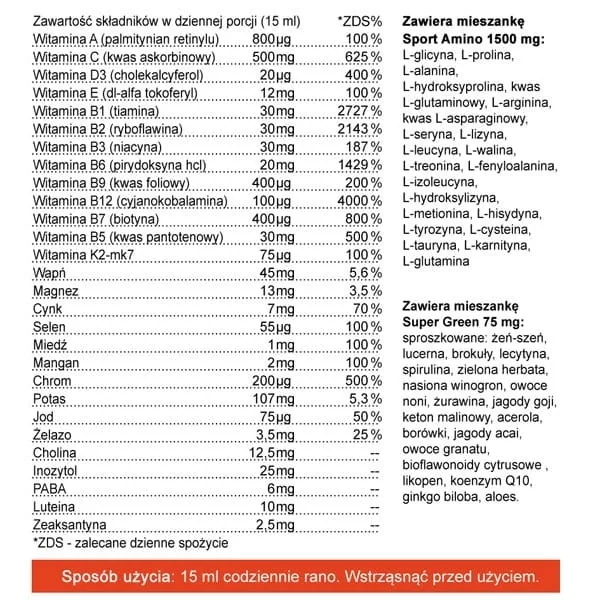 sport-formula-multiwitamina-500-ml-yango-postac-plyn