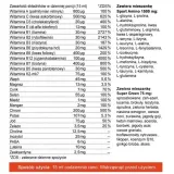 sport-formula-multiwitamina-500-ml-yango-postac-plyn