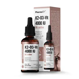 witamina-k2-d3-w-kroplach-bezglutenowe-30-ml-pharmovit-clean-label