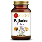 bajkalina-activ-90-kaps-yango