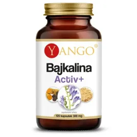 bajkalina-activ-90-kaps-yango