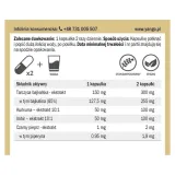 bajkalina-activ-90-kaps-yango-przeznaczenie-uniwersalne