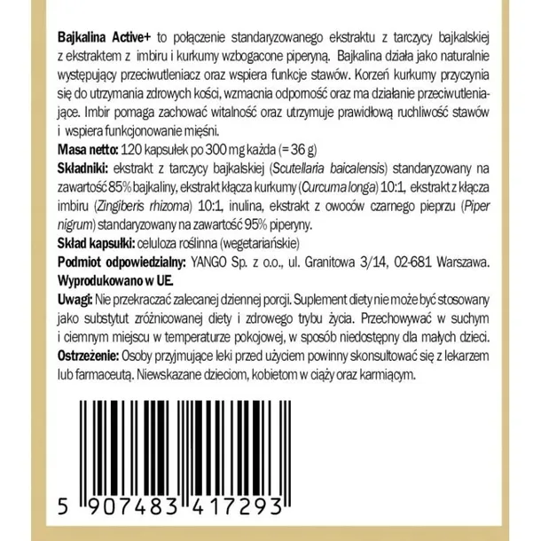 bajkalina-activ-90-kaps-yango-postac-kapsulki