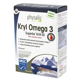 kryl-omega-3-30-kapsulek-physalis