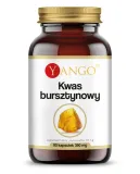 kwas-bursztynowy-90-kaps-yango