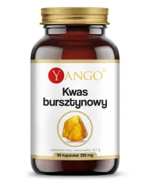 kwas-bursztynowy-90-kaps-yango