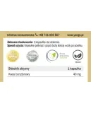 kwas-bursztynowy-90-kaps-yango-przeznaczenie-uniwersalne