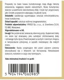 kwas-bursztynowy-90-kaps-yango-postac-kapsulki