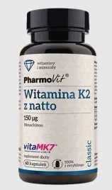 witamina-k2-150-g-bezglutenowa-60-kapsulek-pharmovit-classic