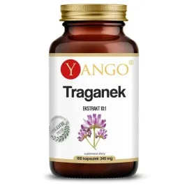 traganek-ekstrakt-101-100-kaps-yango