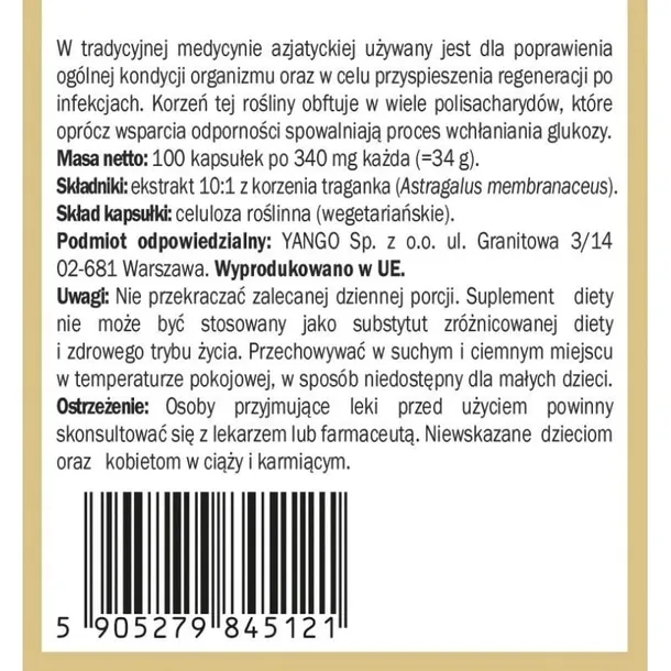 traganek-ekstrakt-101-100-kaps-yango-przeznaczenie-uniwersalne