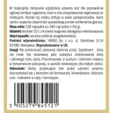 traganek-ekstrakt-101-100-kaps-yango-przeznaczenie-uniwersalne