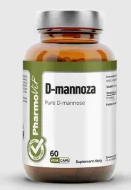 d-mannoza-bezglutenowa-60-kapsulek-pharmovit-clean-label
