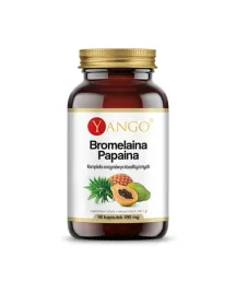 bromelaina-papaina-90-kaps-yango